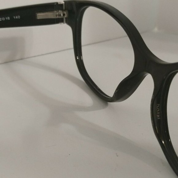 Authentic POLO Ralph Lauren RL 6112 5001 52*16*140* Eyeglasses/Sunglasses Frames - Picture 8 of 8